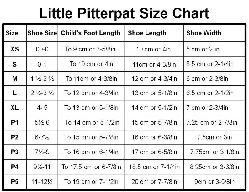 Little Pitterpat Khaki Canvas Non-Slip Soft Sole Shoes