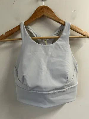 Lululemon Athletic Top Size Large