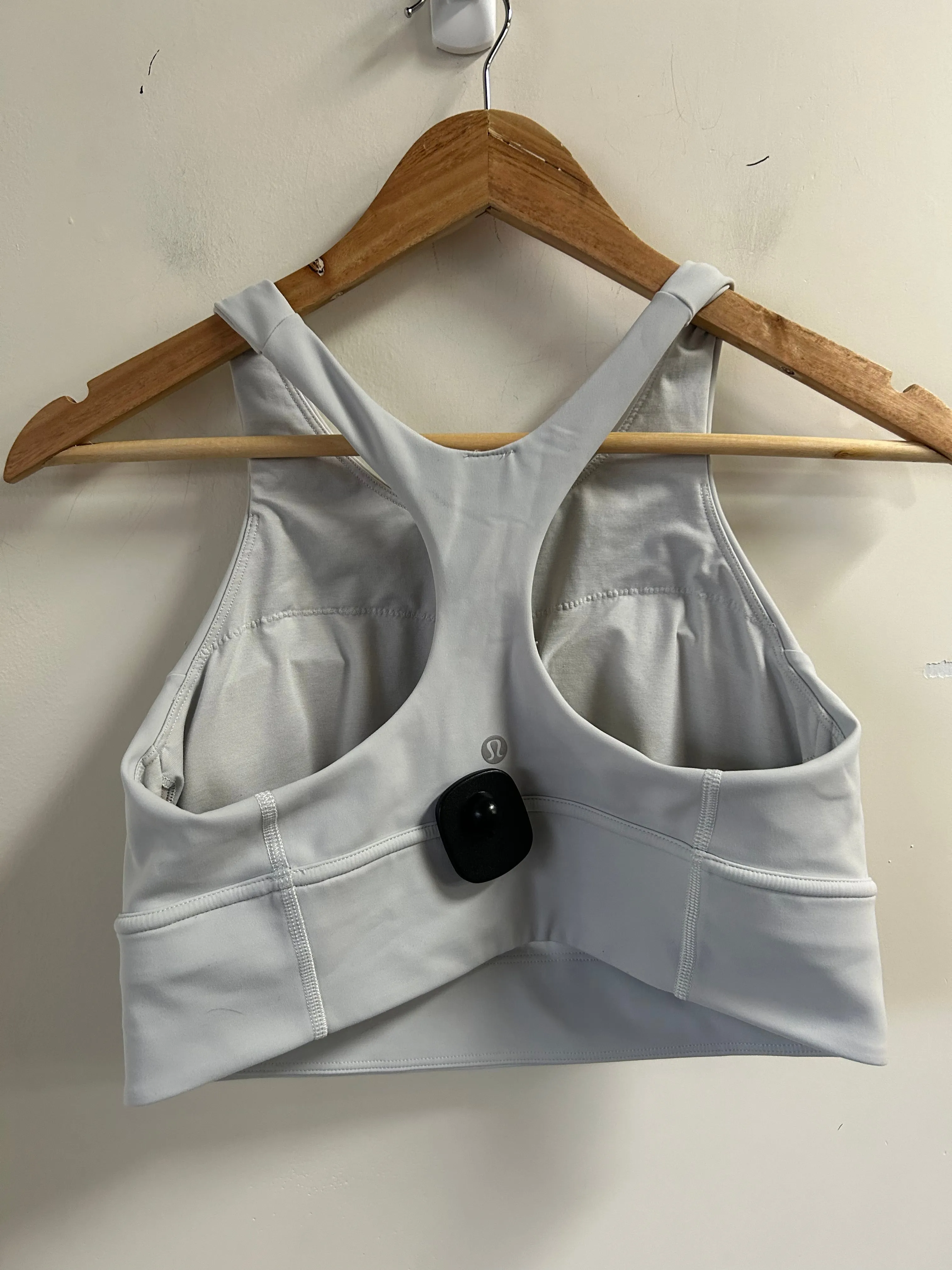 Lululemon Athletic Top Size Large