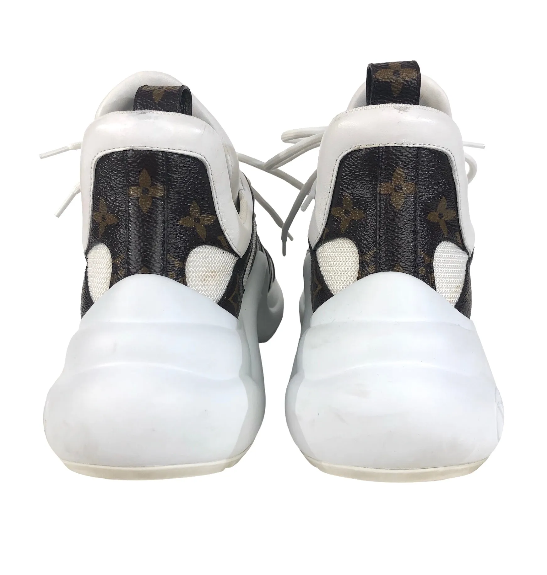 LV Archlight Sneaker | Size US 9 - IT 39