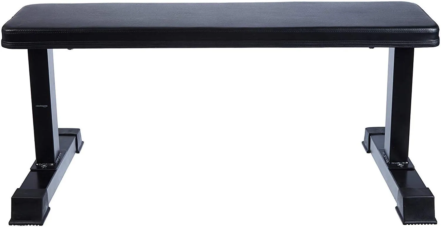 MAVRIK Flat Bench