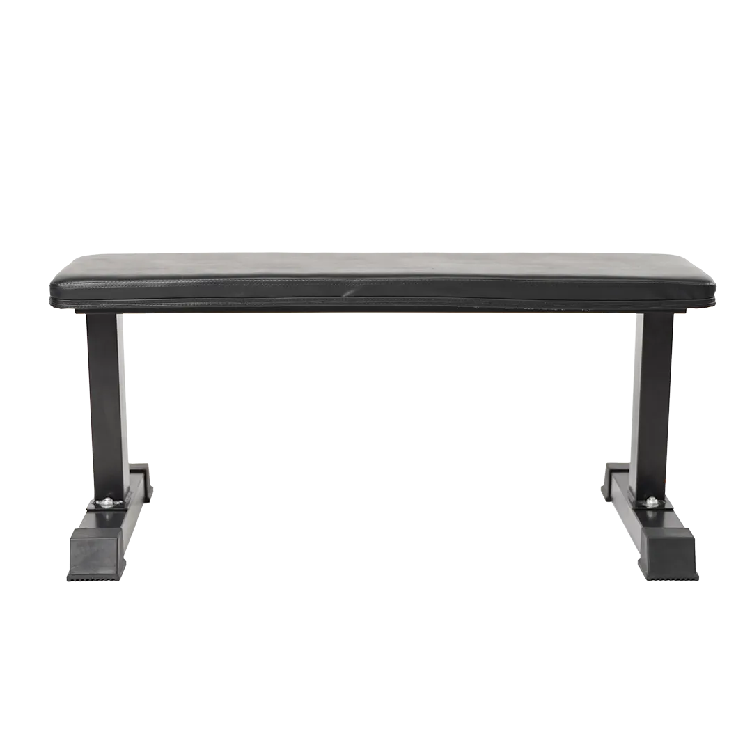 MAVRIK Flat Bench