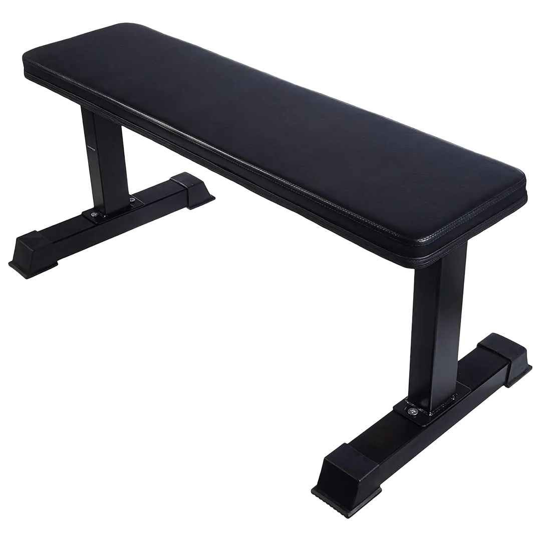 MAVRIK Flat Bench