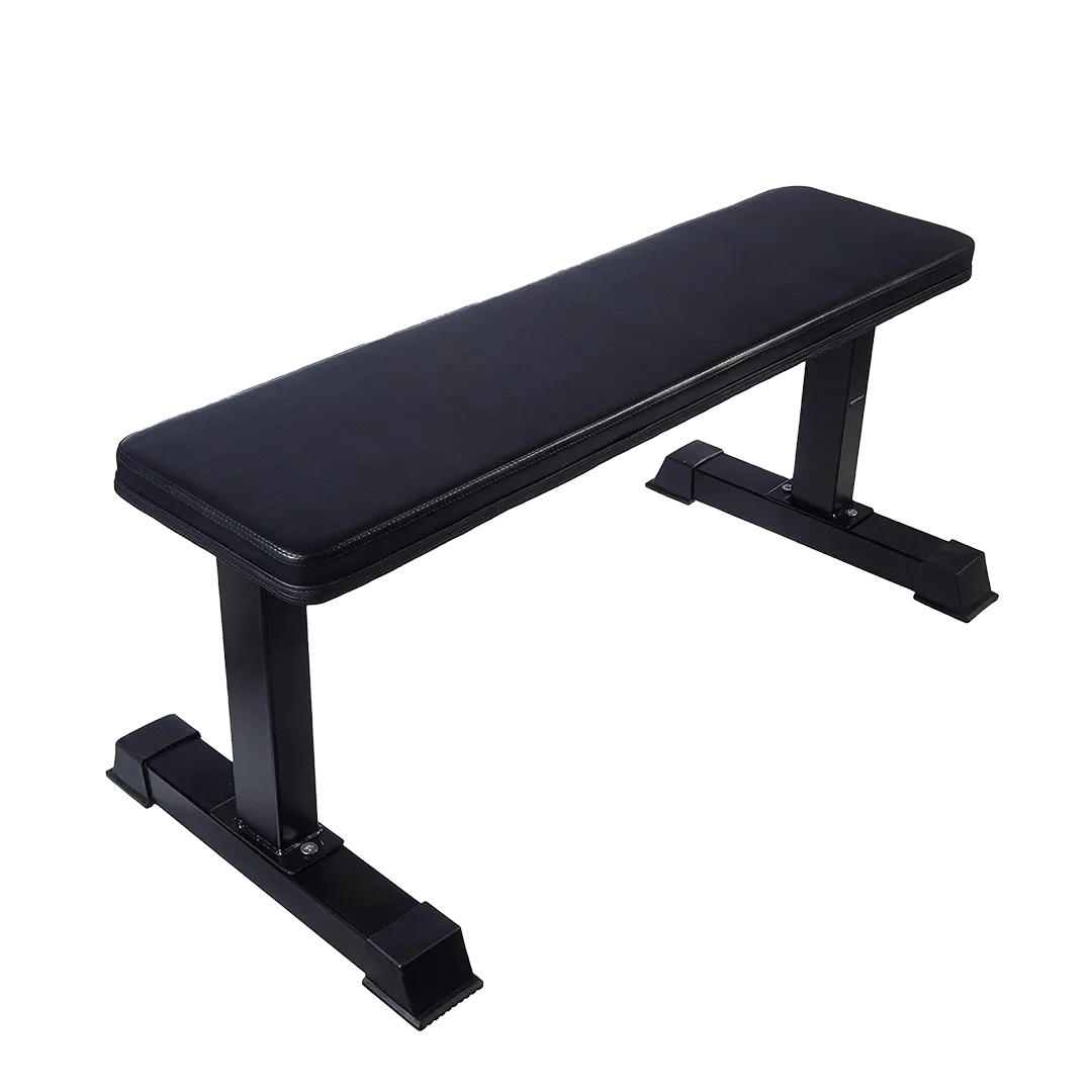 MAVRIK Flat Bench