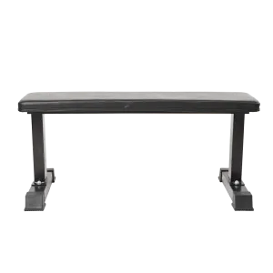 MAVRIK Flat Bench