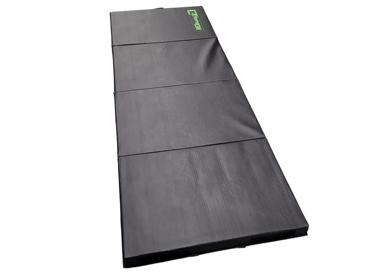 MD Buddy Sit Up Mats