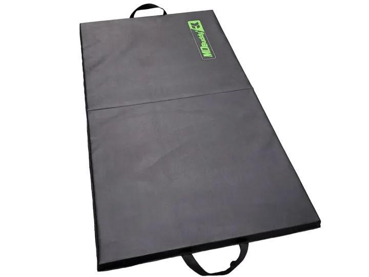 MD Buddy Sit Up Mats