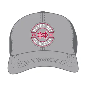 MDHC24 Tech Snapback