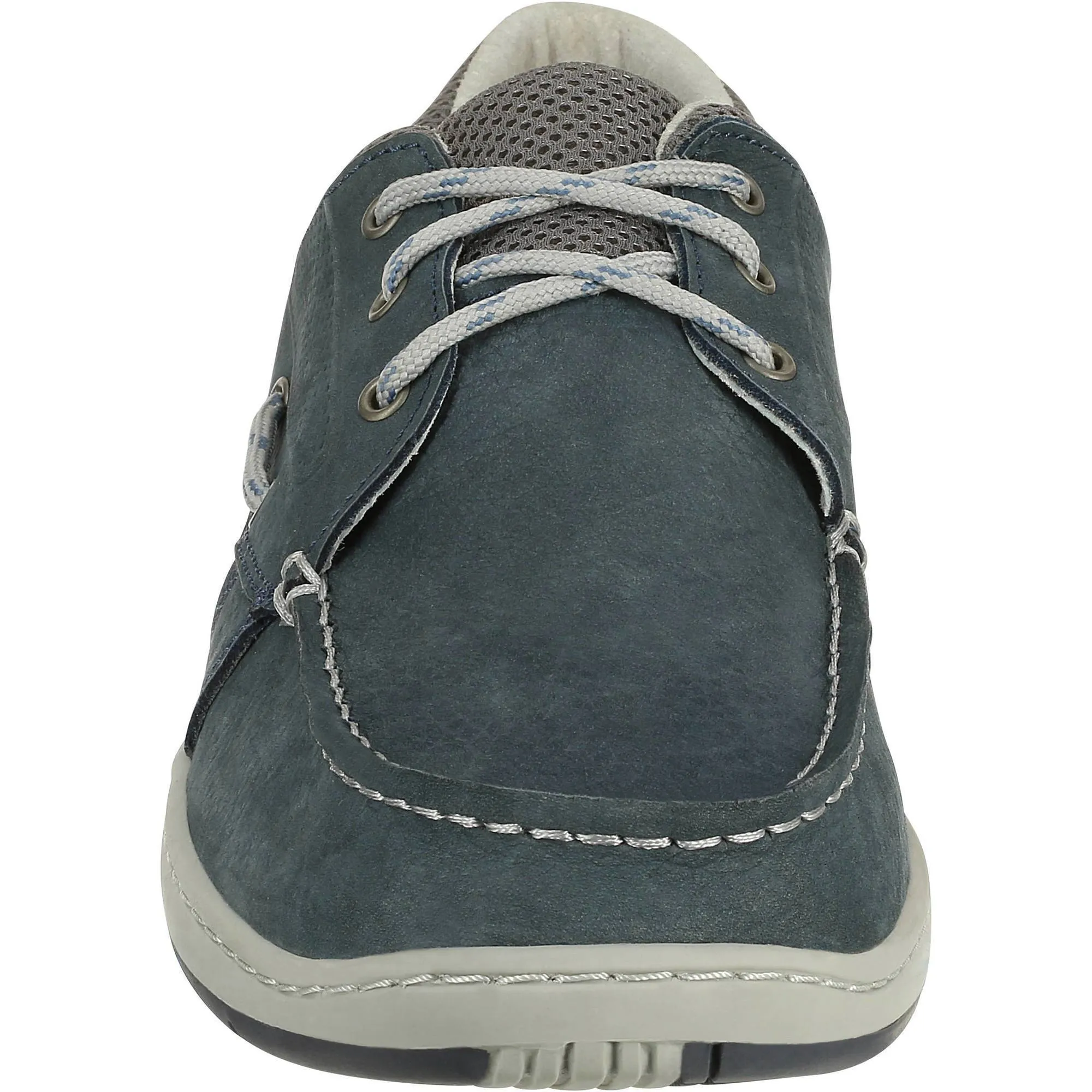 Men's Boat Shoes Clipper