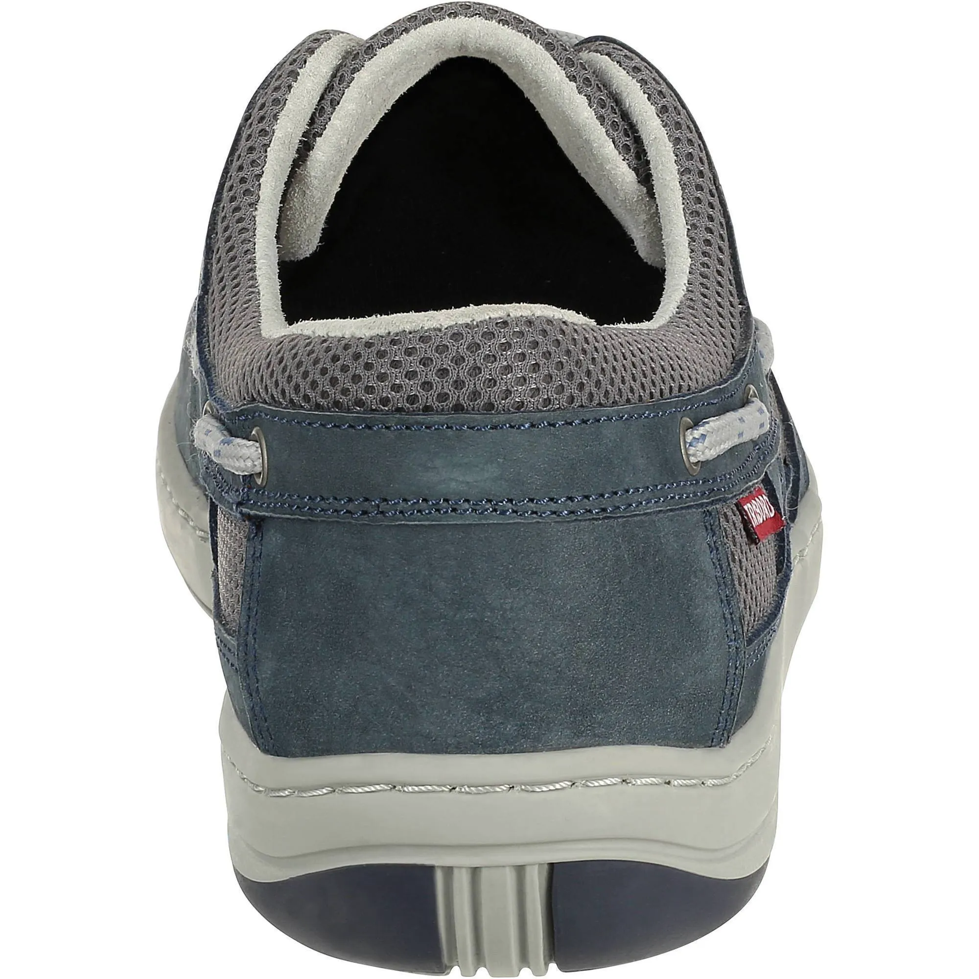 Men's Boat Shoes Clipper