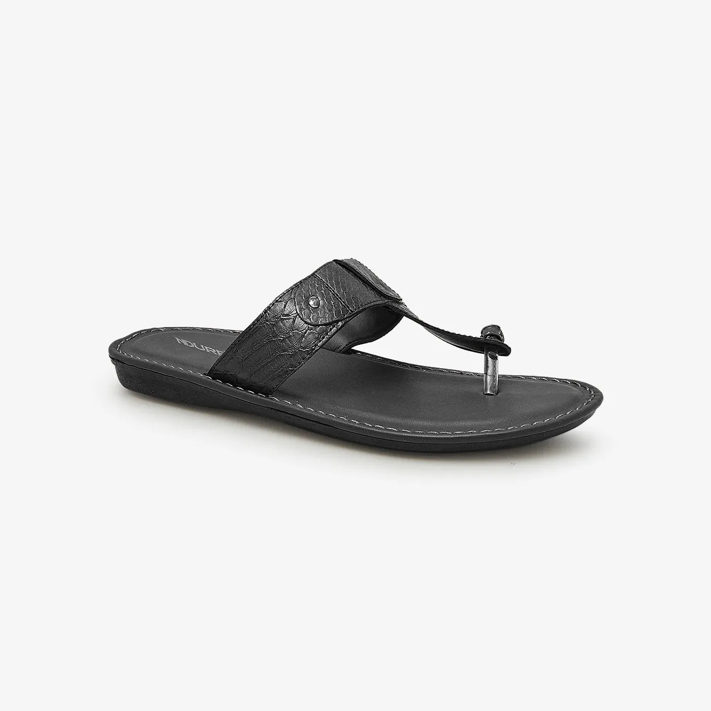 Men's Casual Slippers