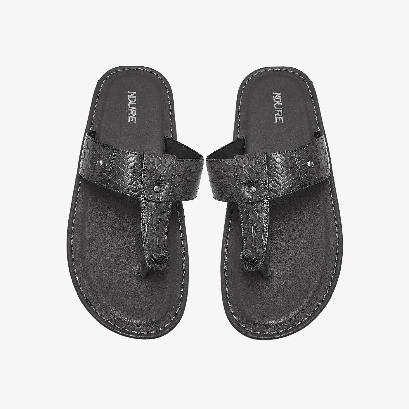 Men's Casual Slippers