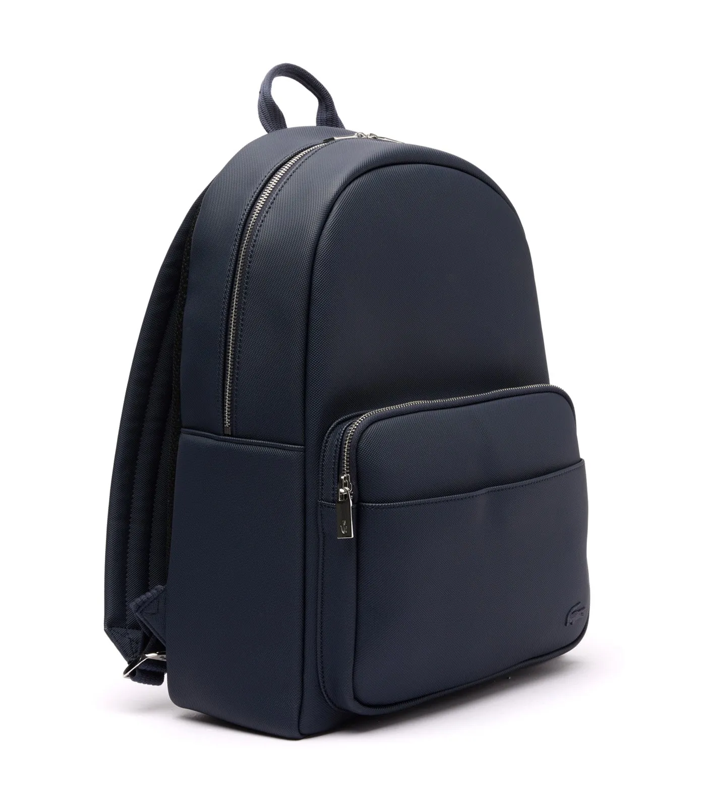 Men's Classic Laptop Pocket Backpack Marine 166