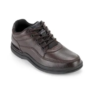 Men's Classic World Tour Shoes K70884