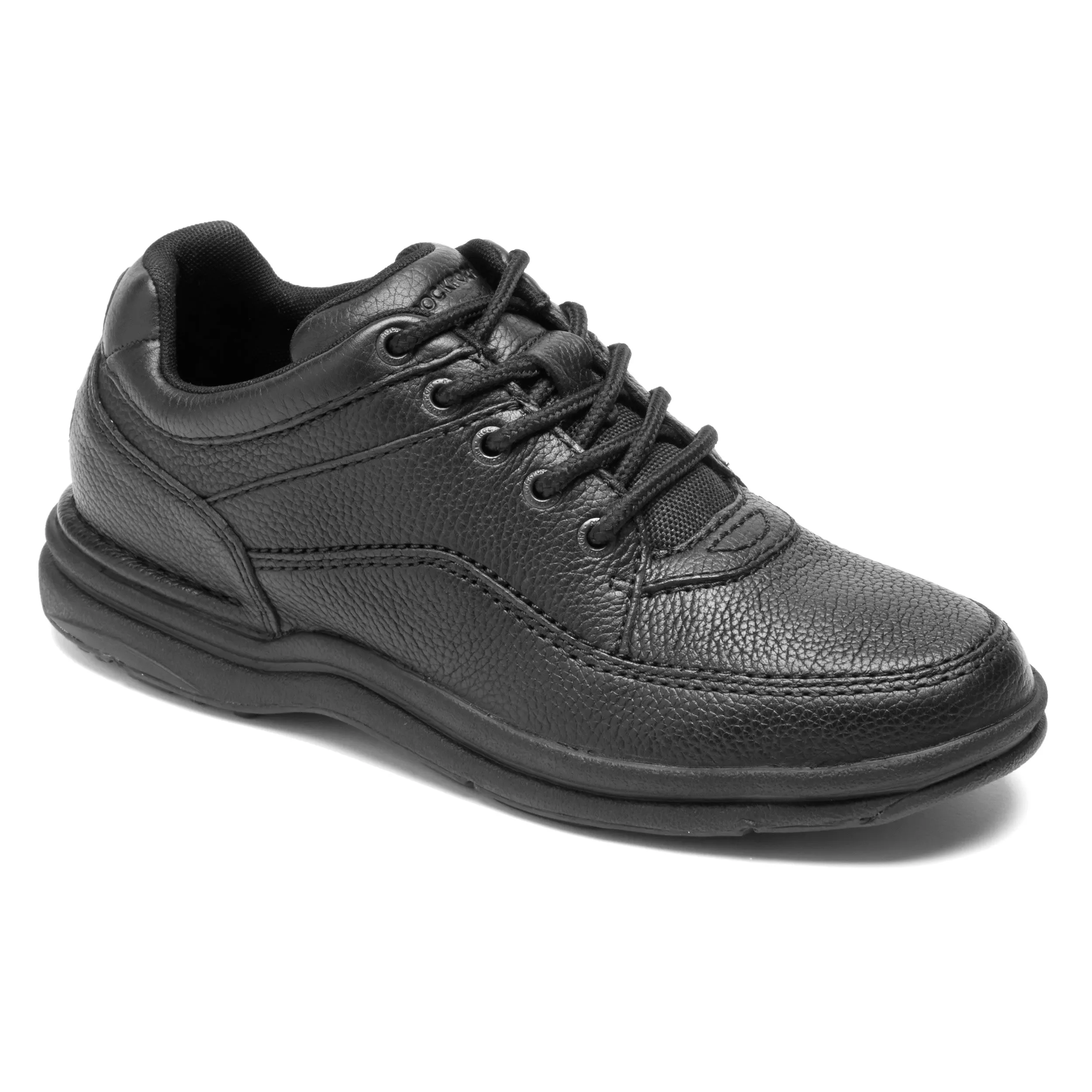 Men's Classic World Tour Shoes K70884