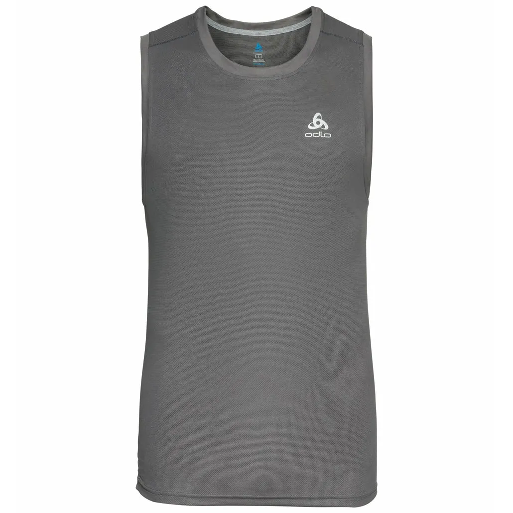 Men’s F-DRY Tank