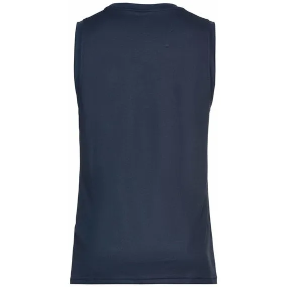 Men’s F-DRY Tank