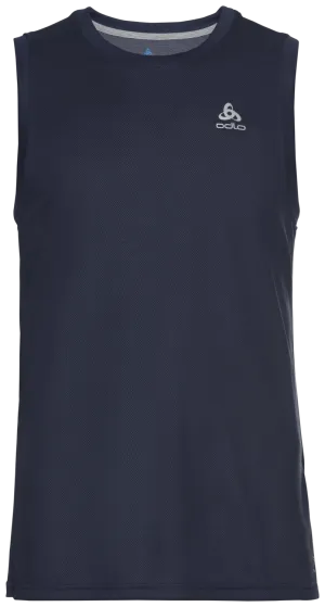 Men’s F-DRY Tank