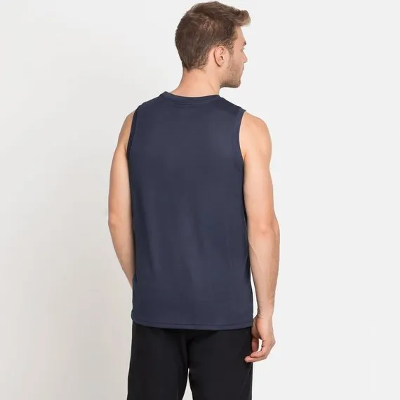 Men’s F-DRY Tank