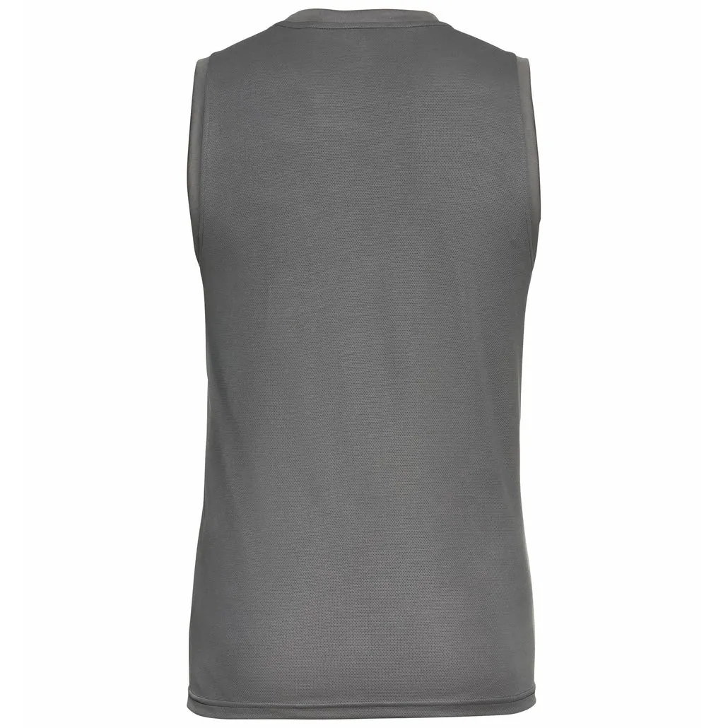 Men’s F-DRY Tank