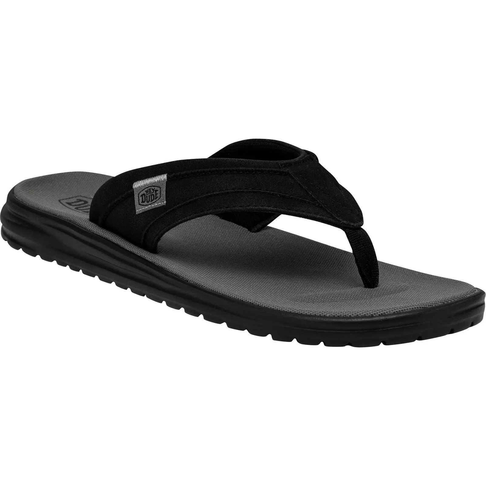 Men's Heydude 40137 Beach Sami Sandals