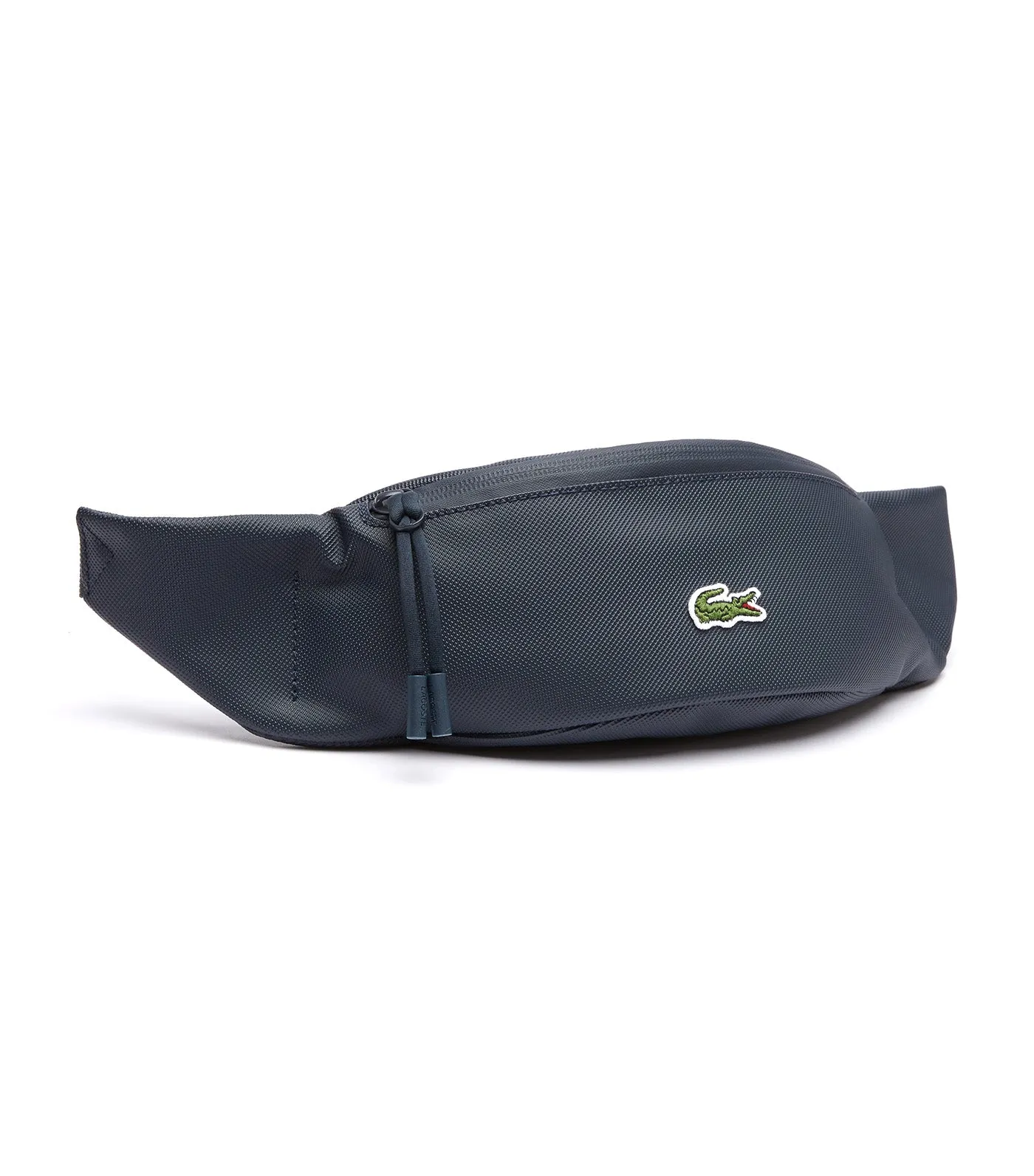 Men's LCST Waistbag Eclipse