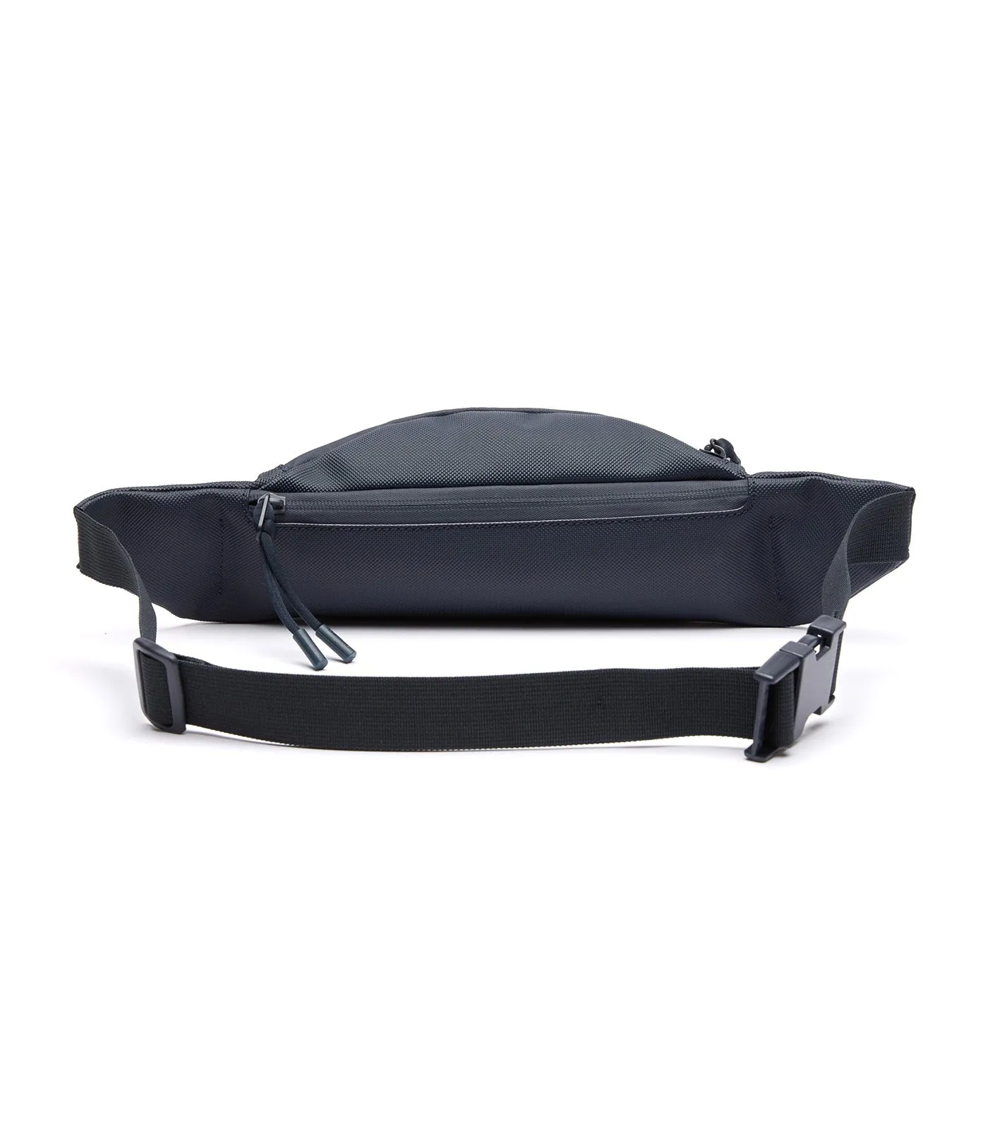 Men's LCST Waistbag Eclipse