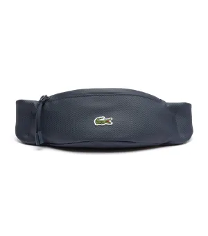 Men's LCST Waistbag Eclipse