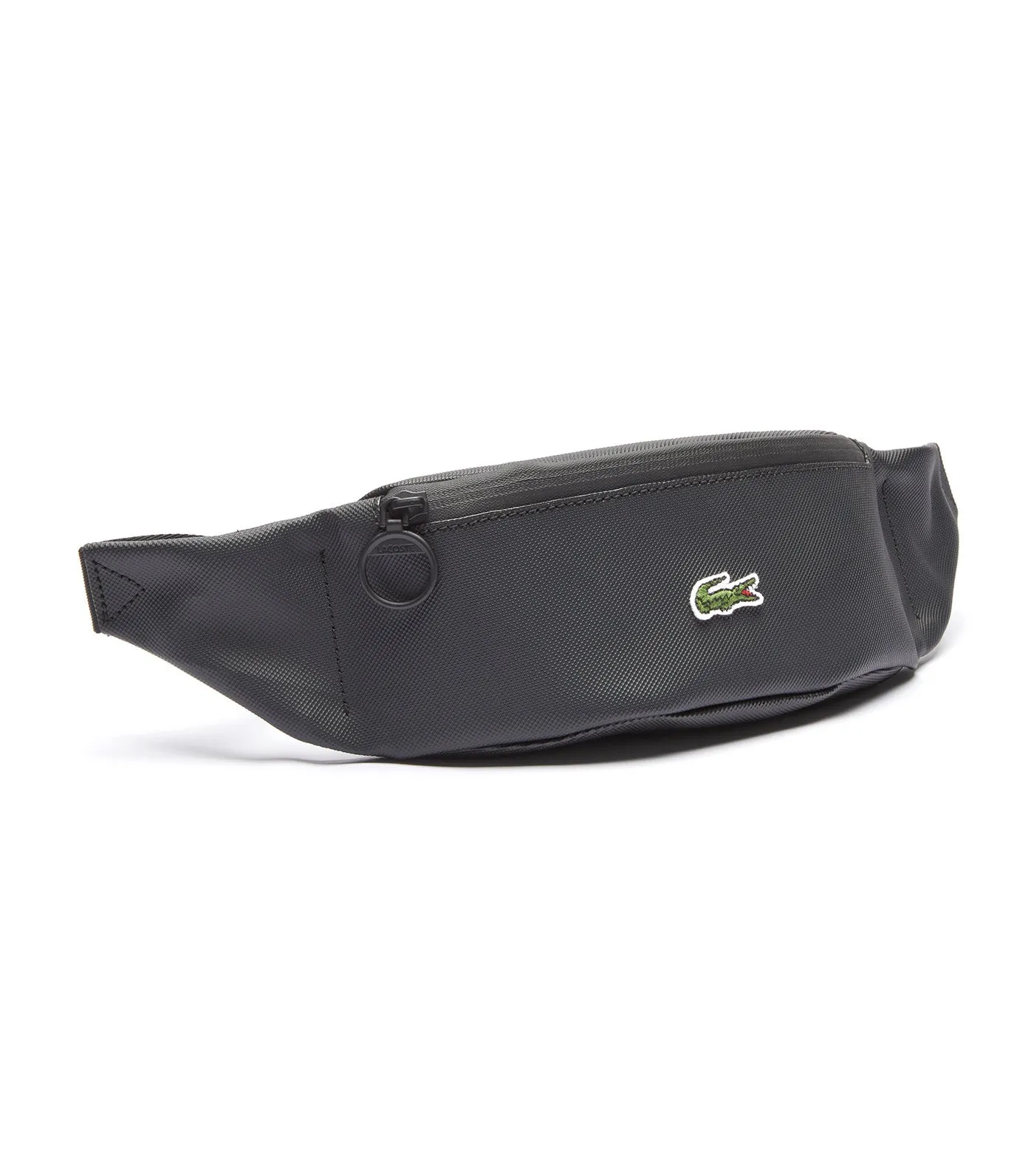 Men's LCST Waistbag Noir