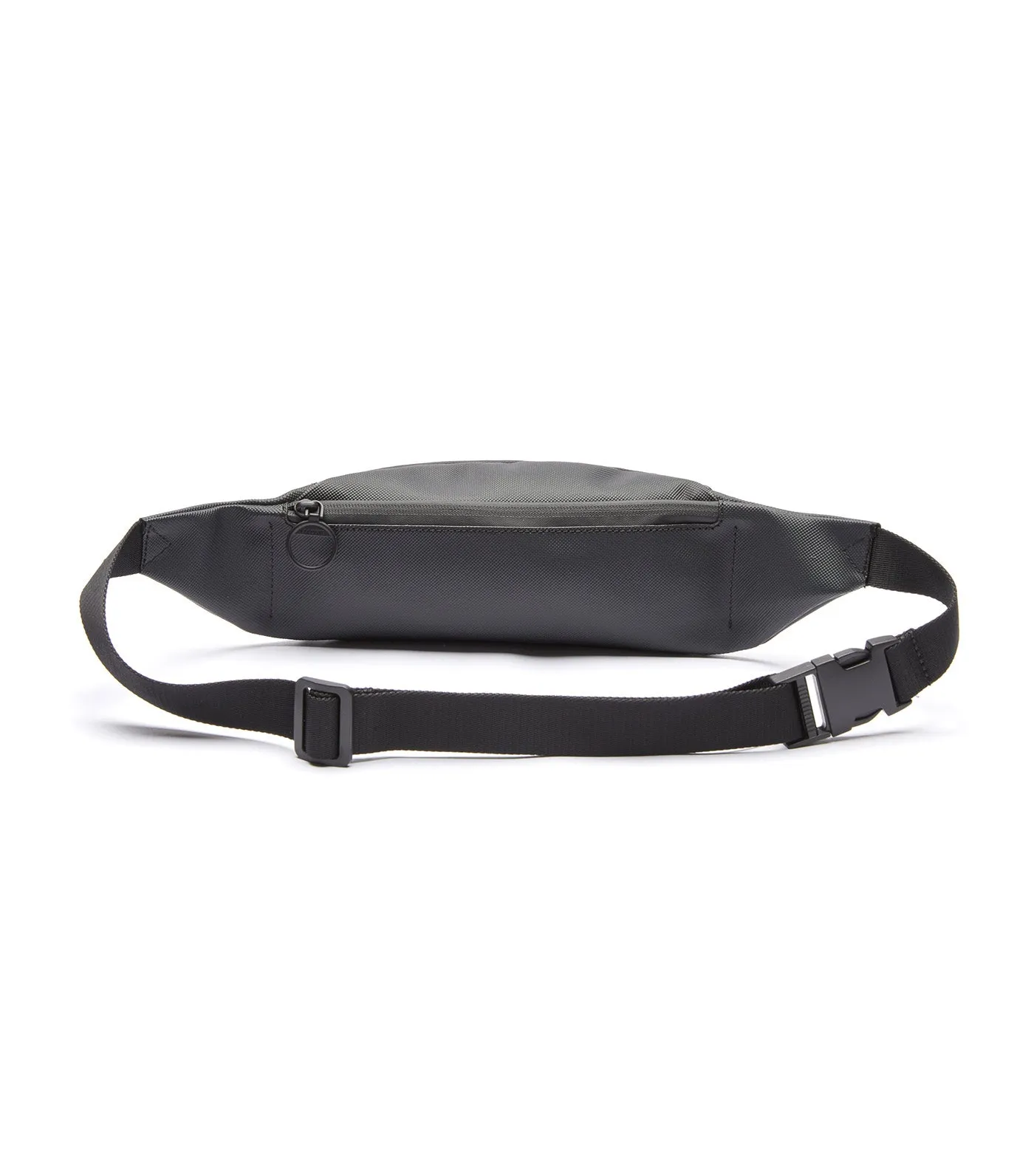 Men's LCST Waistbag Noir