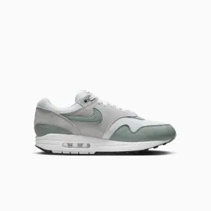 Men's Nike Air Max 1 "Mica Green"