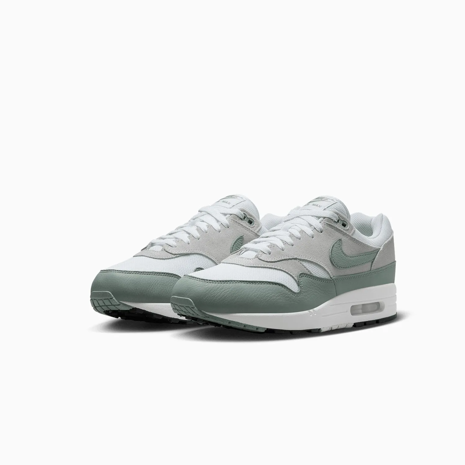 Men's Nike Air Max 1 "Mica Green"