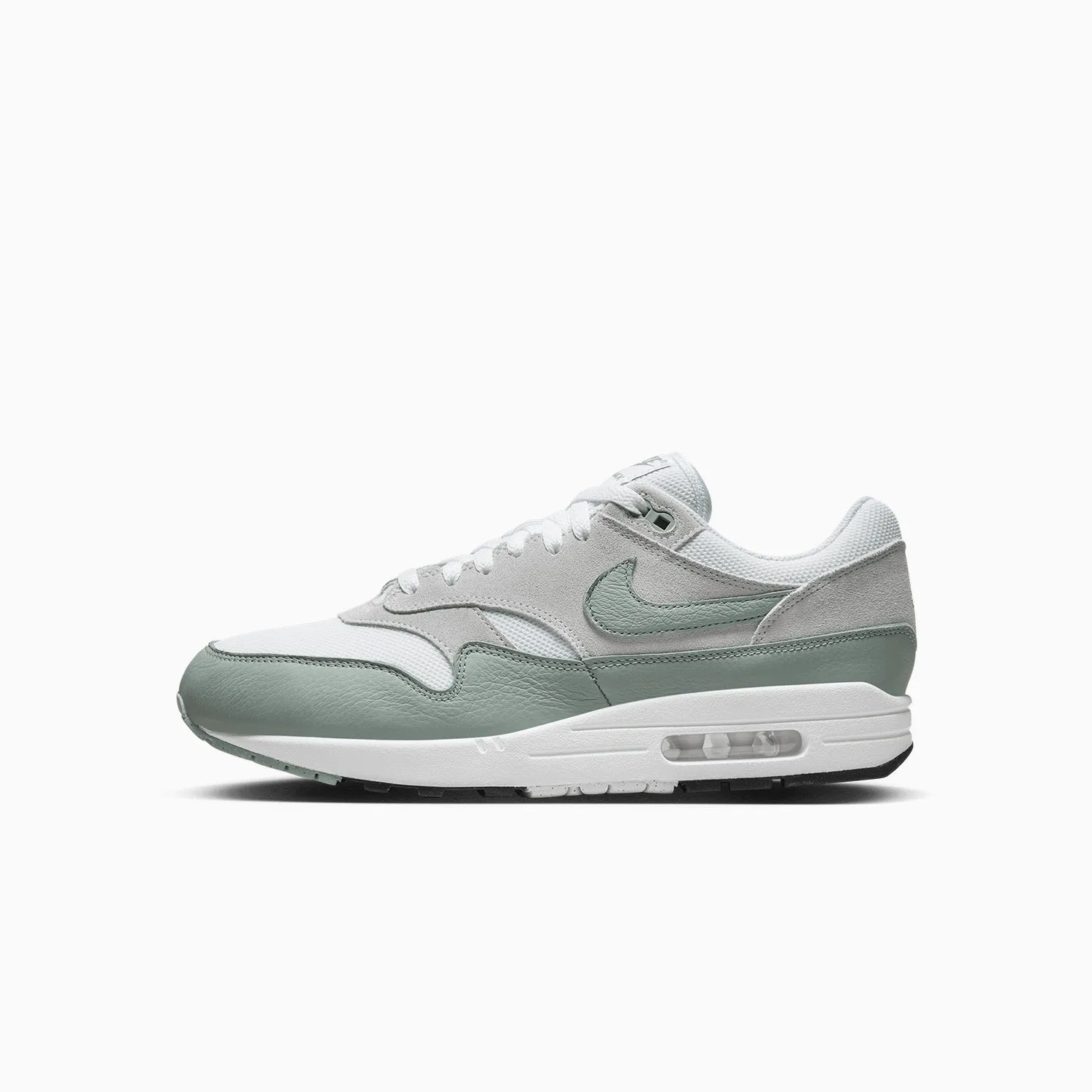 Men's Nike Air Max 1 "Mica Green"