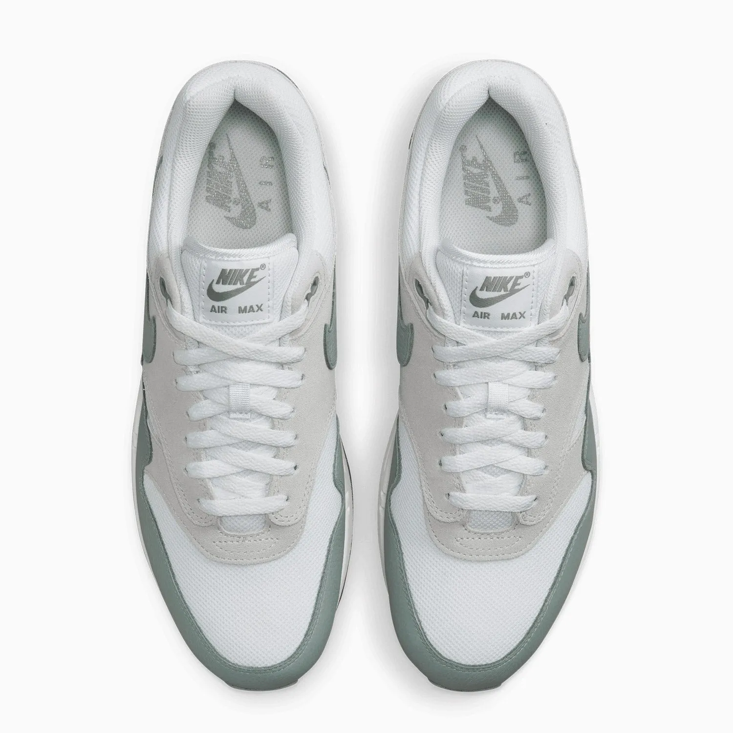 Men's Nike Air Max 1 "Mica Green"