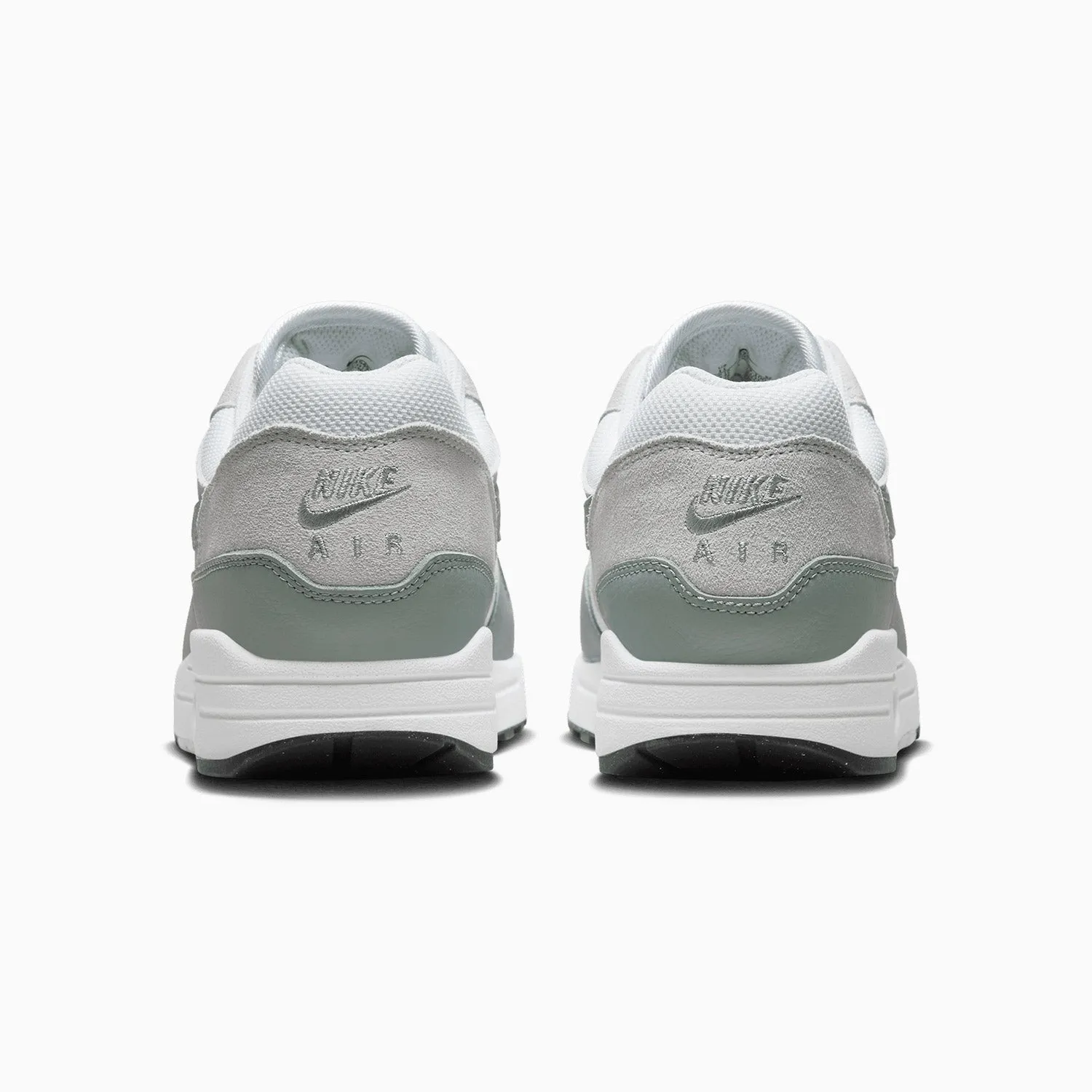 Men's Nike Air Max 1 "Mica Green"