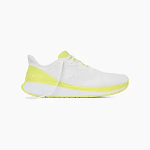 Men's Relay Trainer (Key Lime)