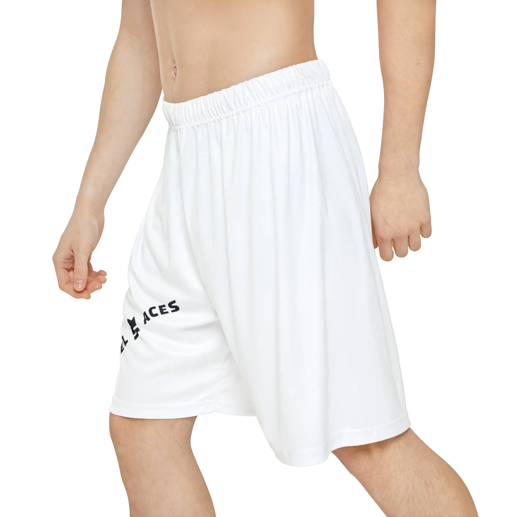 Men’s Sports Shorts