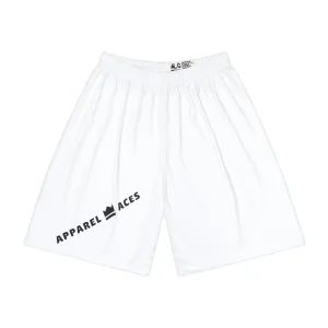 Men’s Sports Shorts