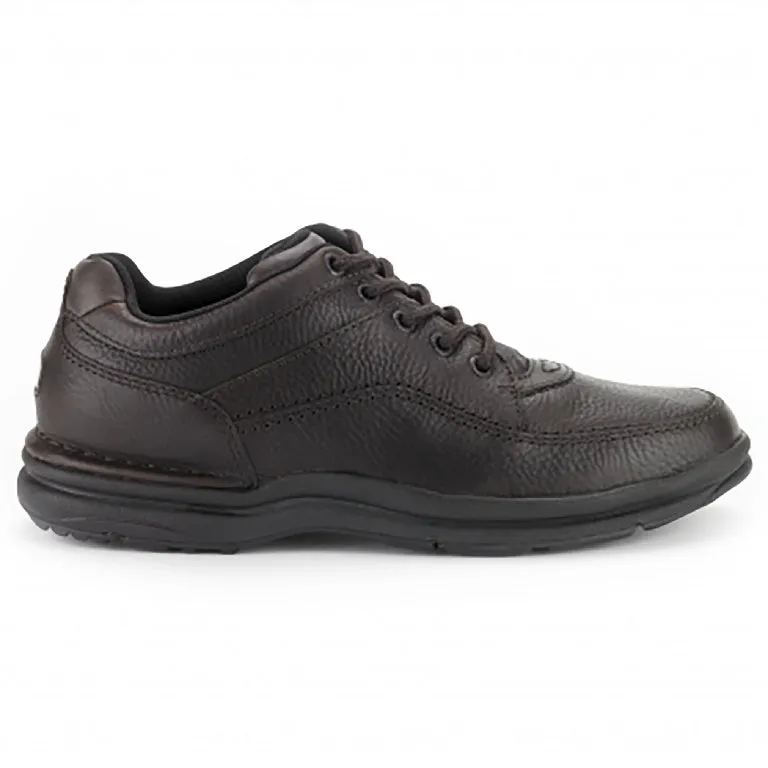 Men's World Tour Classic Lace Up