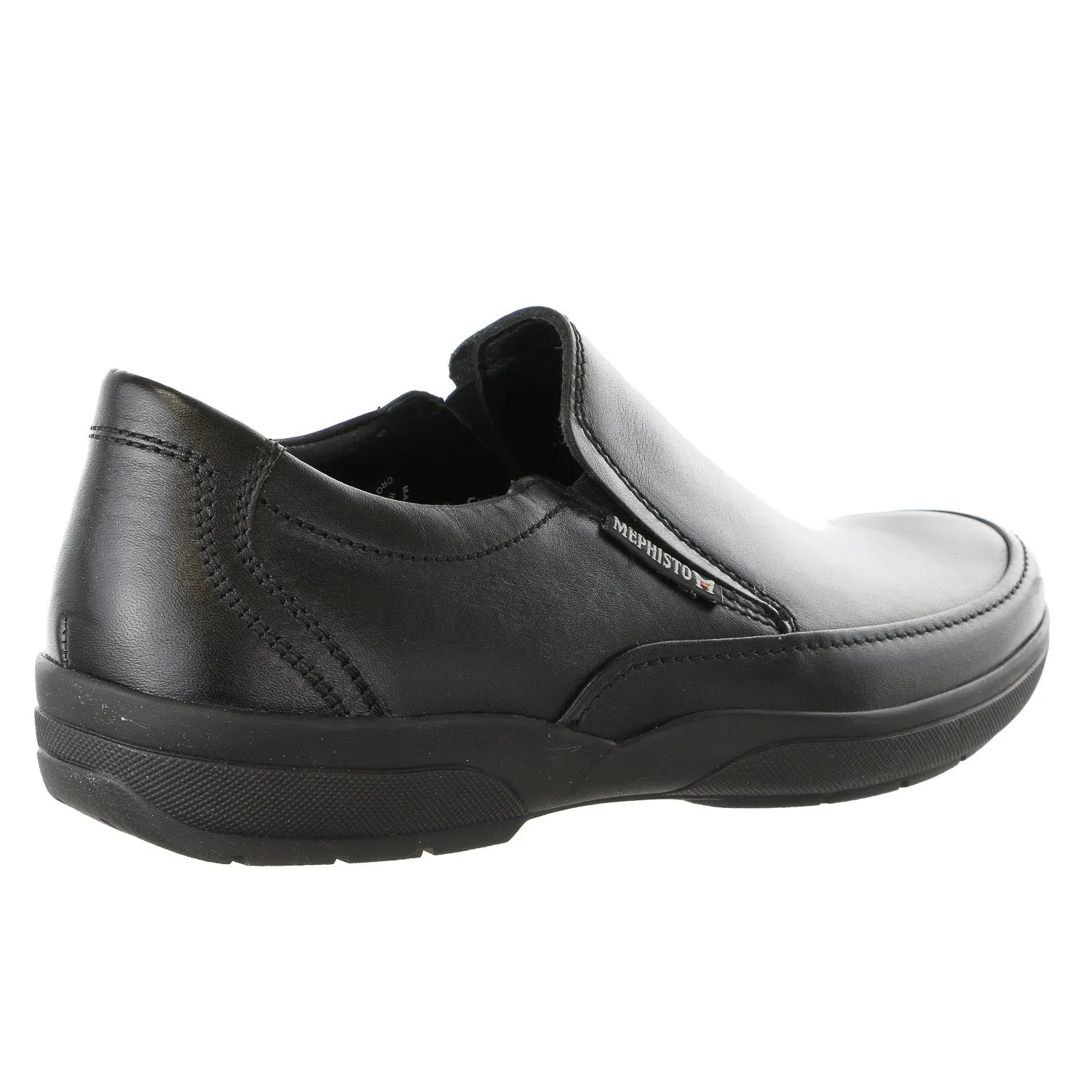 Mephisto Adelio Slip-On - Men's