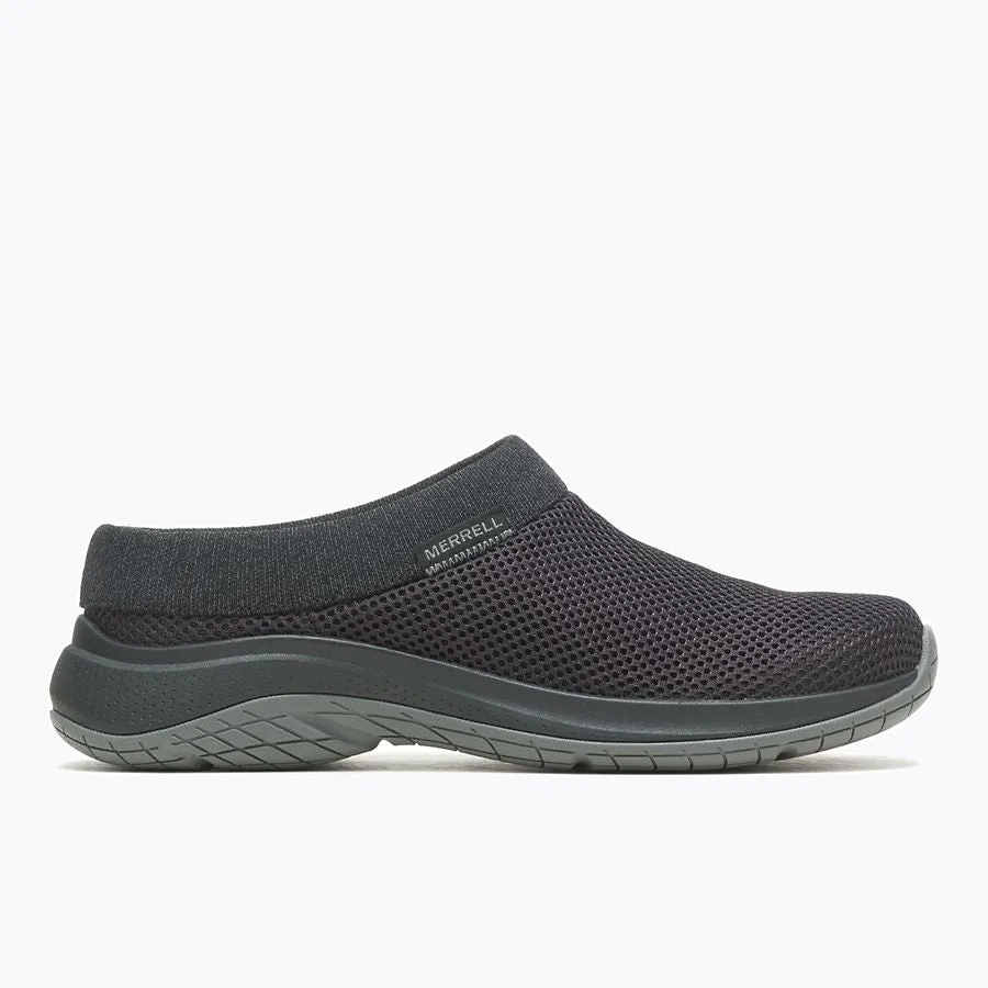 Merrell Encore Breeze 5 Available in Wide Widths