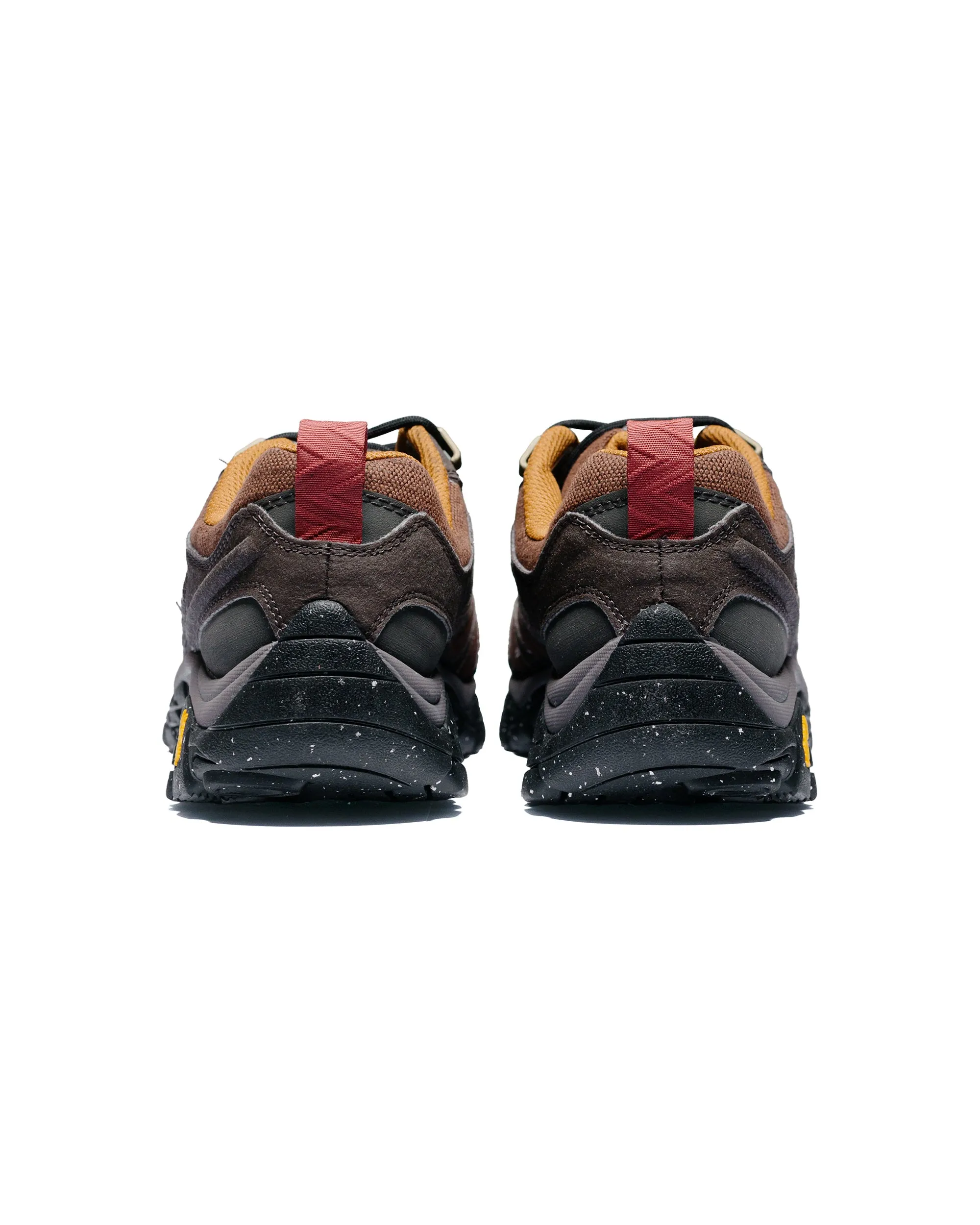 Merrell Moab 2 Mesa Luxe Eco Bracken/Multi