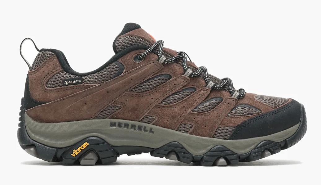 Merrell Moab 3 GORE-TEX® M's