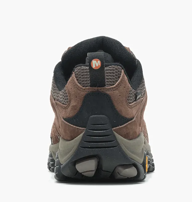 Merrell Moab 3 GORE-TEX® M's