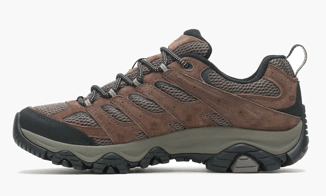 Merrell Moab 3 GORE-TEX® M's