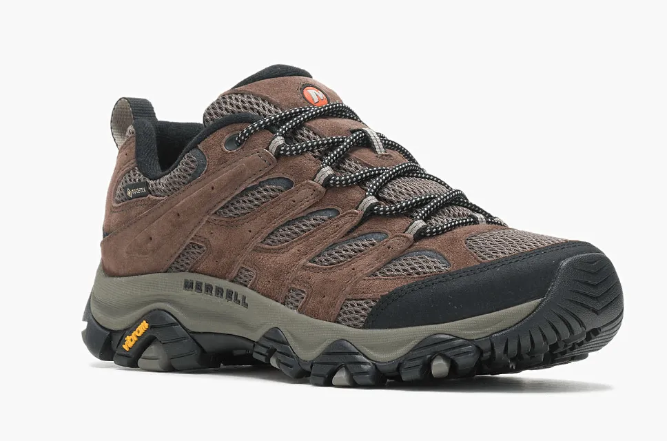 Merrell Moab 3 GORE-TEX® M's