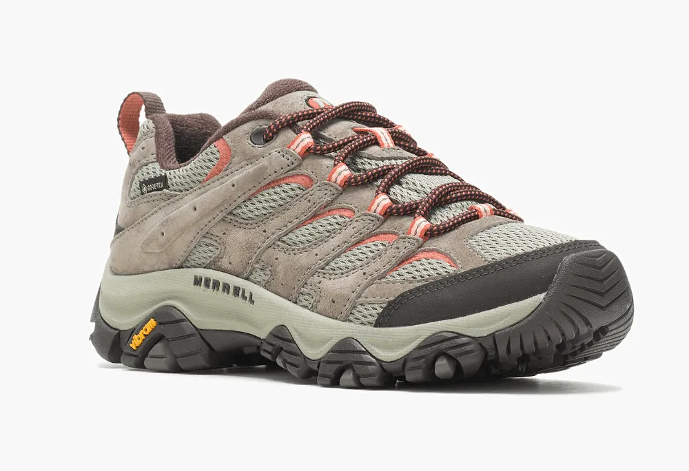 Merrell Moab 3 GORE-TEX® W's