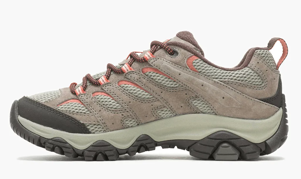 Merrell Moab 3 GORE-TEX® W's