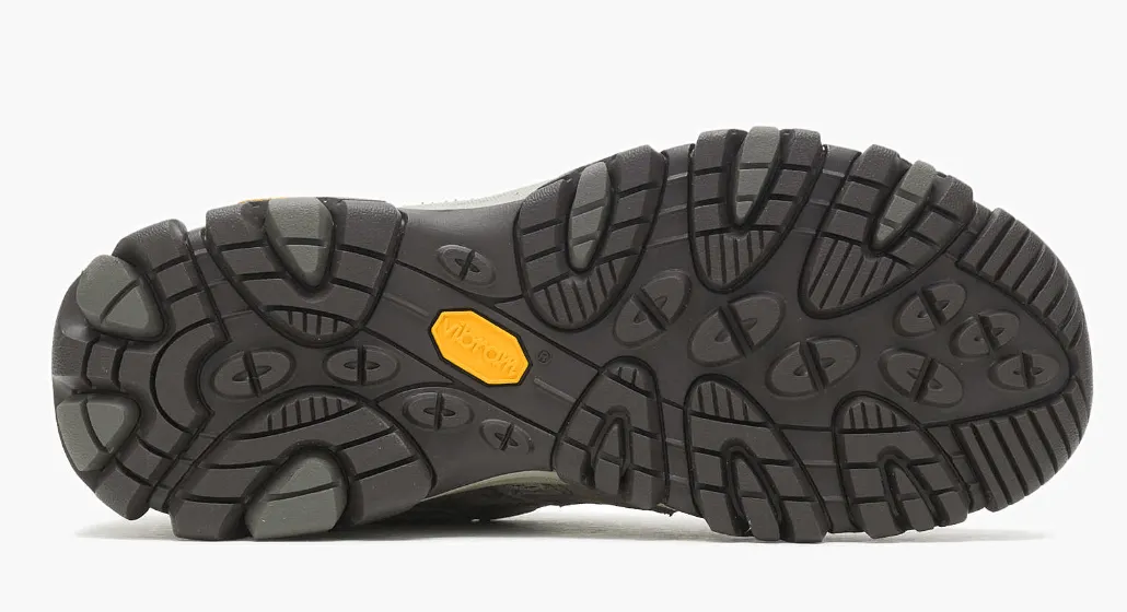 Merrell Moab 3 GORE-TEX® W's