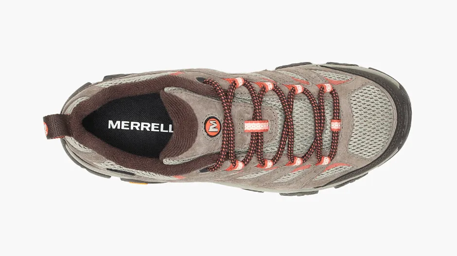 Merrell Moab 3 GORE-TEX® W's